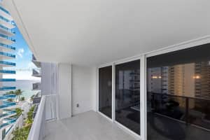 2751 S Ocean Dr APT 1003N, Hollywood, FL 33019, - MLS#A11751130