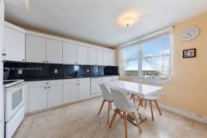 2751 S Ocean Dr APT 1003N, Hollywood, FL 33019, - MLS#A11751130