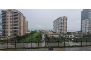 1945 S Ocean Dr APT 701, Hallandale Beach, FL 33009, - MLS#A11751132