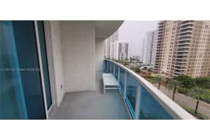 1945 S Ocean Dr APT 701, Hallandale Beach, FL 33009, - MLS#A11751132