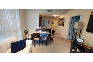 1945 S Ocean Dr APT 701, Hallandale Beach, FL 33009, - MLS#A11751132