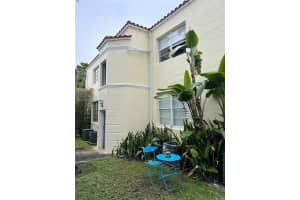 1535 Meridian Ave 3, Miami Beach