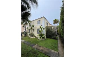1535 Meridian Ave APT 3, Miami Beach, FL 33139, - MLS#A11751143