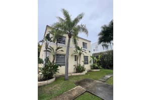 1535 Meridian Ave APT 3, Miami Beach, FL 33139, - MLS#A11751143
