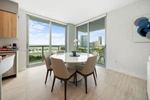 , Miami