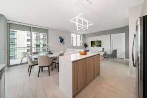 MLS# A11751145, Miami, Florida 33137