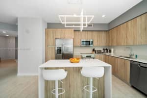 MLS# A11751145, Miami, Florida 33137