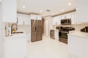 19444 NW 79th Ct, Hialeah, FL 33015, - MLS#A11751147