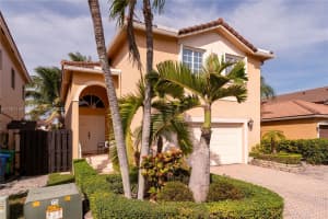 19444 NW 79th Ct, Hialeah, FL 33015, - MLS#A11751147