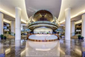 18101 Collins Ave 4909, Sunny Isles Beach