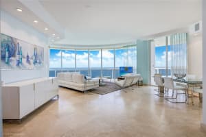 18101 Collins Ave APT 4909, Sunny Isles Beach, FL 33160, - MLS#A11751154
