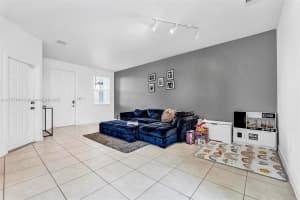 7834 NW 116th Ave, Medley, FL 33178, Sold 05/06/25
