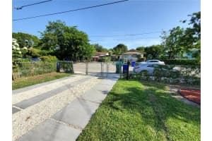 70 Nw 33rd St Miami, FL 33127 - MLS#A11751182