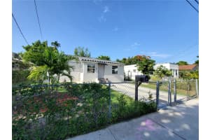 70 Nw 33rd St Miami, FL 33127 - MLS#A11751182