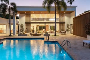 9701 SW 69th Ave, Miami, FL 33156, Sold 05/30/25