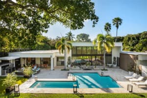 9701 SW 69th Ave, Miami, FL 33156, Sold 05/30/25