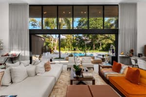 9701 SW 69th Ave, Miami, FL 33156, Sold 05/30/25