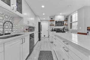 730 Sorrento Dr #730, Weston, FL 33326, Sold 04/29/25