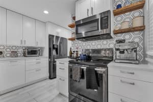730 Sorrento Dr #730, Weston, FL 33326, Sold 04/29/25