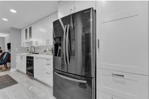 730 Sorrento Dr #730, Weston, FL 33326, Sold 04/29/25