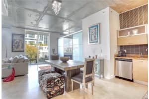 2275 Biscayne Blvd Apt 503, Miami, FL 33137, Sold 06/03/25