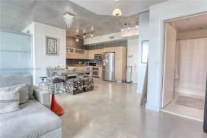 2275 Biscayne Blvd Apt 503, Miami, FL 33137, Sold 06/03/25