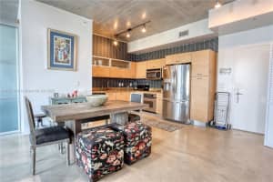 2275 Biscayne Blvd Apt 503, Miami, FL 33137, Sold 06/03/25