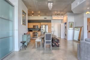 2275 Biscayne Blvd Apt 503, Miami, FL 33137, Sold 06/03/25