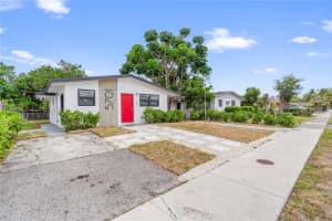 5701 SW 39th St, West Park, FL 33023, Sold 05/09/25