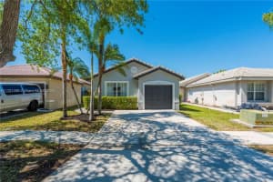17994 SW 29th Ct, Miramar, FL 33029, Sold 04/29/25