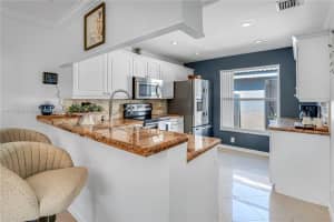 17994 SW 29th Ct, Miramar, FL 33029, Sold 04/29/25