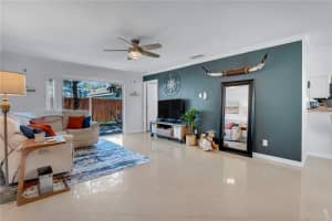 17994 SW 29th Ct, Miramar, FL 33029, Sold 04/29/25