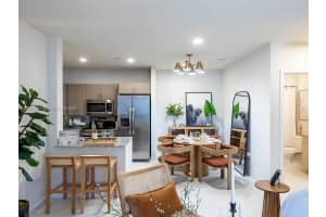 610 NE 2nd St #207, Dania Beach, FL 33004, - MLS#A11751219