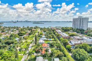 1520 NE 108th St, North Miami, FL 33161, Sold 04/23/25