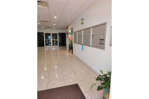 6801 Harding Ave, Miami Beach, FL 33141, Sold 04/07/25