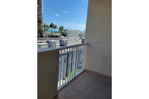 6801 Harding Ave, Miami Beach, FL 33141, Sold 04/07/25