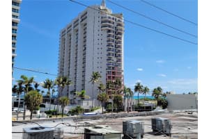 6801 Harding Ave, Miami Beach, FL 33141, Sold 04/07/25