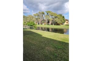 1940 NW 47th Ave, Lauderhill, FL 33313, Sold 04/13/25