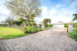 31160 SW 195th Ave, Homestead, FL 33030, Sold 08/08/25