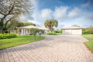 31160 SW 195th Ave, Homestead, FL 33030, Sold 08/08/25