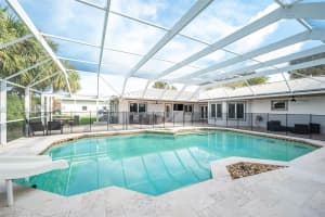 31160 SW 195th Ave, Homestead, FL 33030, Sold 08/08/25