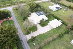 31160 SW 195th Ave, Homestead, FL 33030, Sold 08/08/25