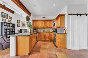 10141 Woodbury Ct, Pembroke Pines, FL 33026, Sold 04/17/25