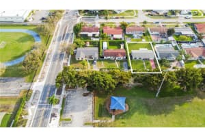 9720 SW 185th Terrace, Cutler Bay, FL 33157, Sold 04/11/25