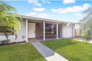 9720 SW 185th Terrace, Cutler Bay, FL 33157, Sold 04/11/25