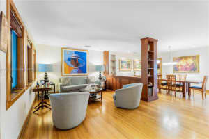 1133 Placetas Ave, Coral Gables, FL 33146, Sold 08/29/25