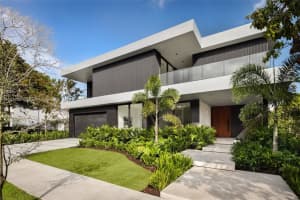 7425 SW 56th Ave, Miami, FL 33143, Sold 06/27/25