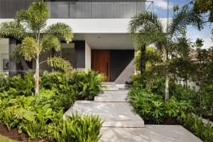 7425 SW 56th Ave, Miami, FL 33143, Sold 06/27/25