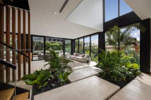 7425 SW 56th Ave, Miami, FL 33143, Sold 06/27/25
