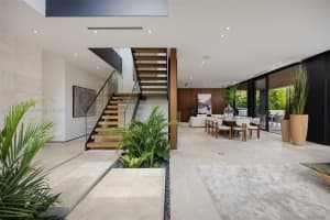 7425 SW 56th Ave, Miami, FL 33143, Sold 06/27/25